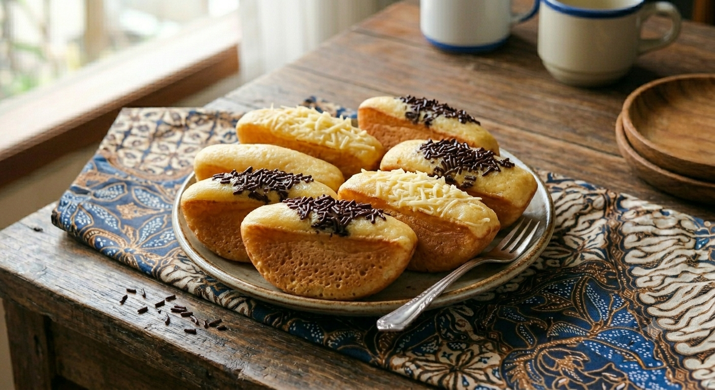 Pukis