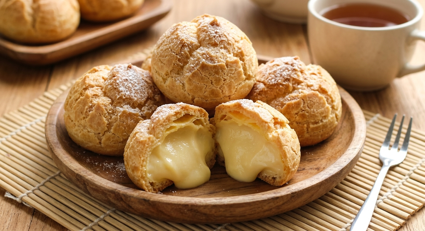 Soes Vla