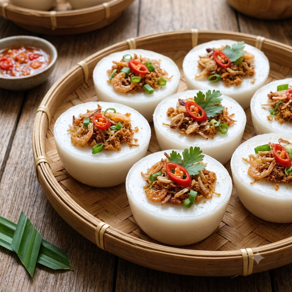 Talam Asin