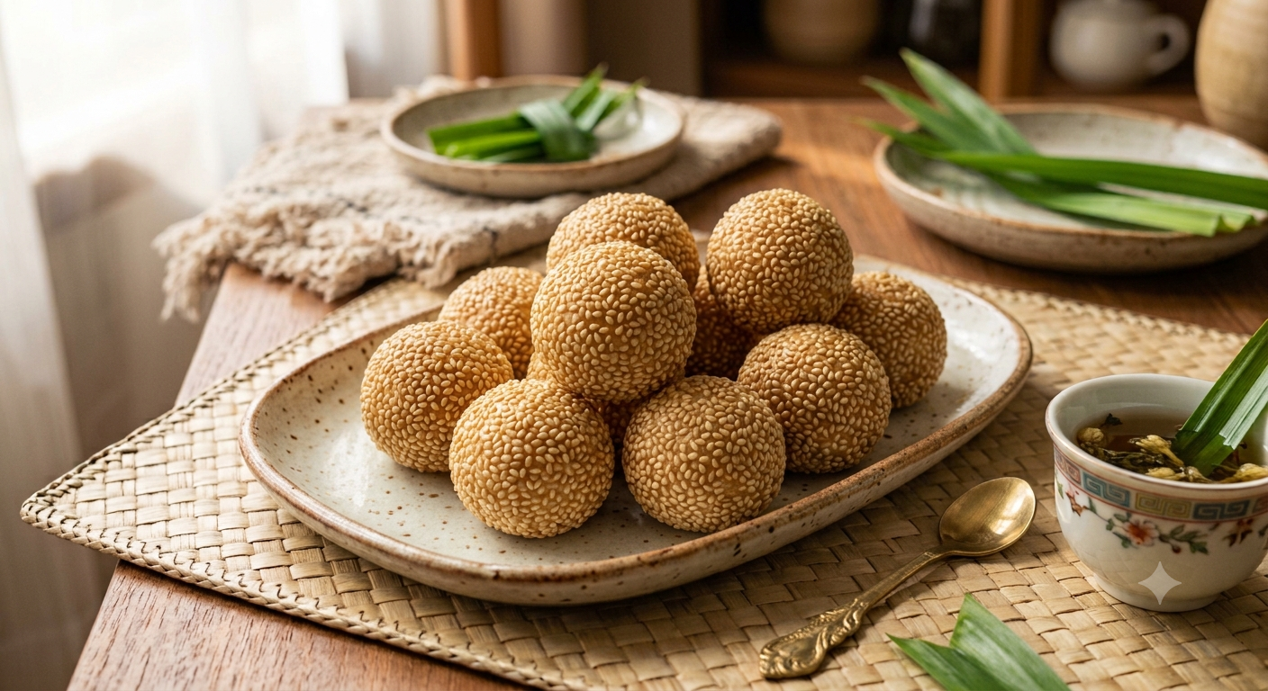 Onde-Onde